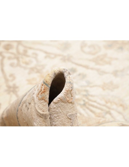 Tappeto Zigler Pakistan cm.276x358