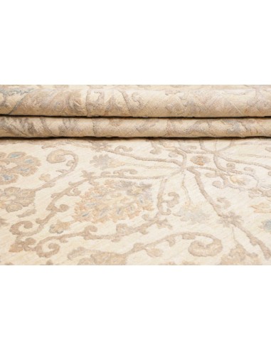 Tappeto Zigler Pakistan cm.276x358