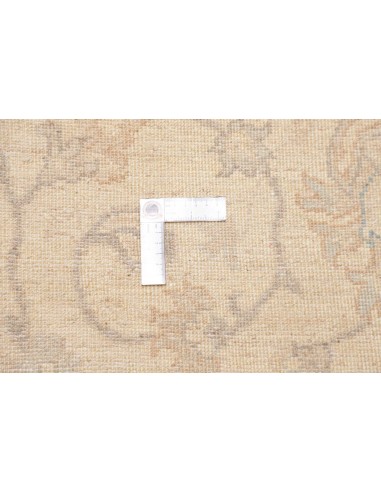 Tappeto Zigler Pakistan cm.276x358