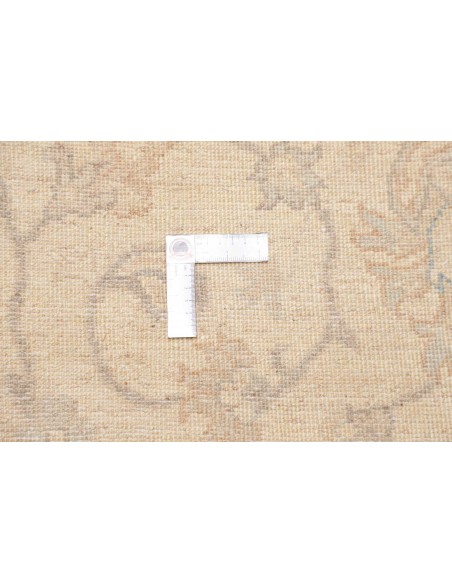 Tappeto Zigler Pakistan cm.276x358