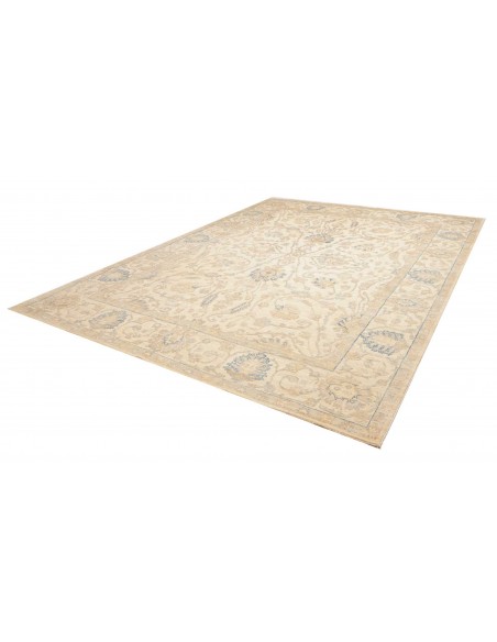 Tappeto Zigler Pakistan cm.276x358