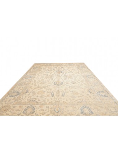 Tappeto Zigler Pakistan cm.276x358