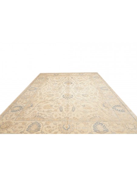 Tappeto Zigler Pakistan cm.276x358