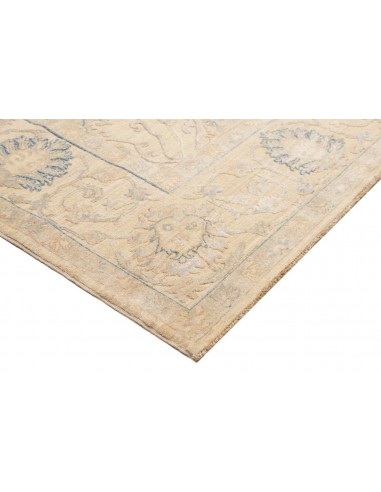 Tappeto Zigler Pakistan cm.276x358