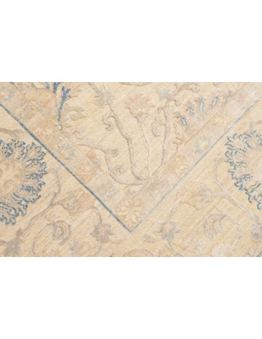 Tappeto Zigler Pakistan cm.276x358