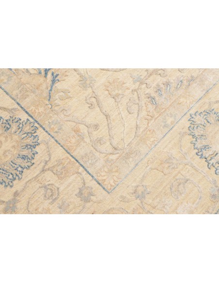 Tappeto Zigler Pakistan cm.276x358