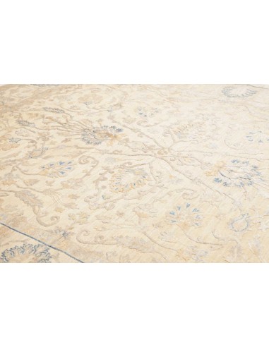 Tappeto Zigler Pakistan cm.276x358