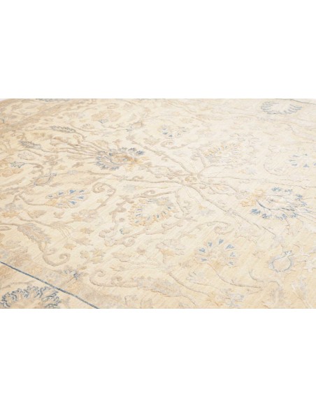 Tappeto Zigler Pakistan cm.276x358