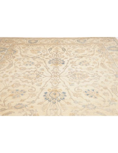 Tappeto Zigler Pakistan cm.276x358