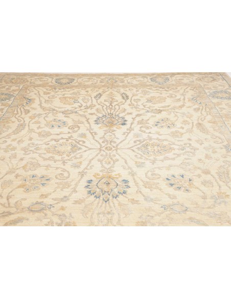 Tappeto Zigler Pakistan cm.276x358