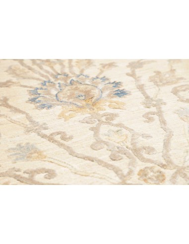 Tappeto Zigler Pakistan cm.276x358