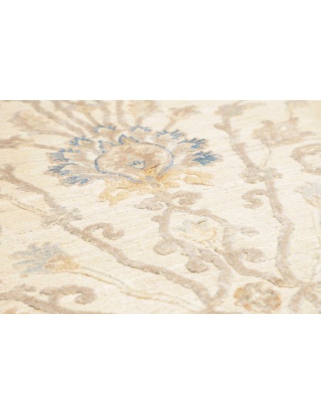 Tappeto Zigler Pakistan cm.276x358