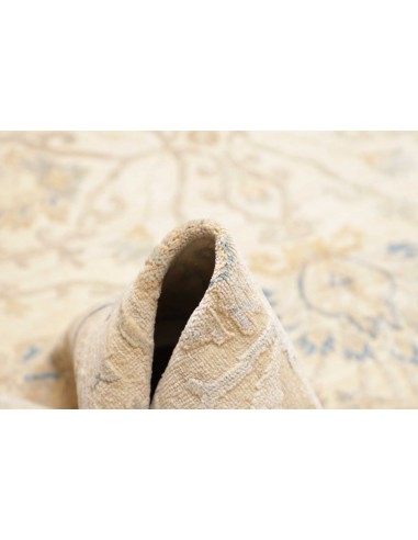 Tappeto Zigler Pakistan cm.276x358