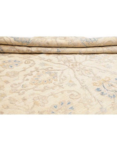 Tappeto Zigler Pakistan cm.276x358