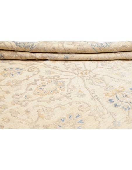 Tappeto Zigler Pakistan cm.276x358