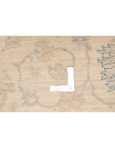 Tappeto Zigler Pakistan cm.276x358