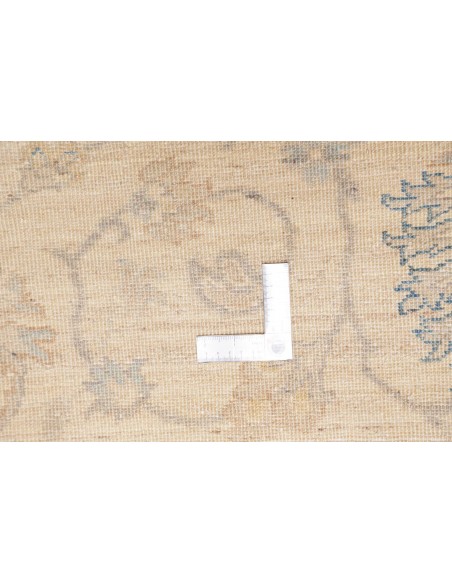 Tappeto Zigler Pakistan cm.276x358