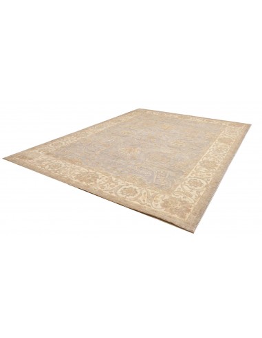 Tappeto Zigler Pakistan cm.276x347