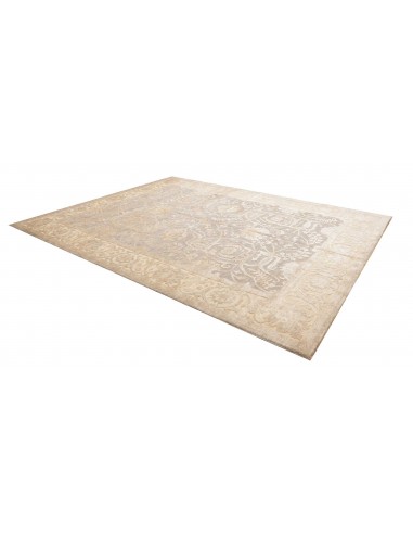 Tappeto Zigler Pakistan cm.276x347