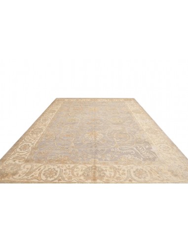 Tappeto Zigler Pakistan cm.276x347