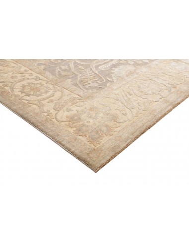 Tappeto Zigler Pakistan cm.276x347