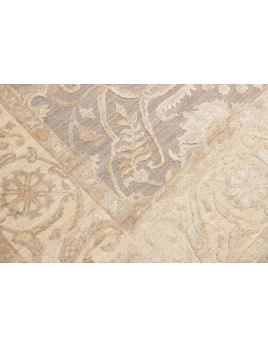 Tappeto Zigler Pakistan cm.276x347