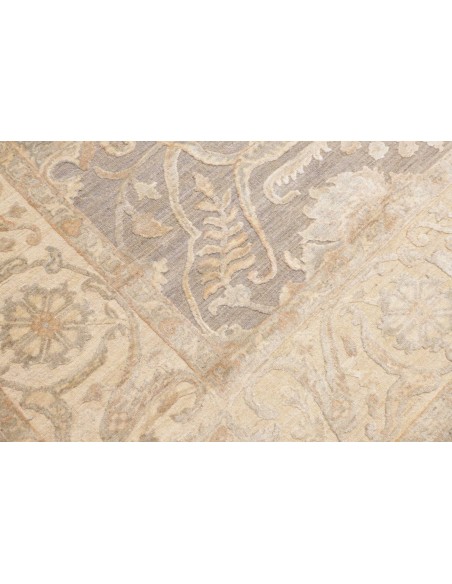 Tappeto Zigler Pakistan cm.276x347