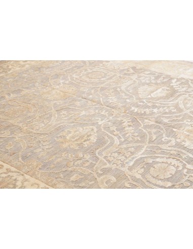 Tappeto Zigler Pakistan cm.276x347