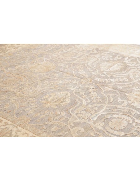 Tappeto Zigler Pakistan cm.276x347