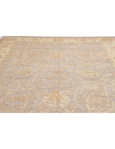 Tappeto Zigler Pakistan cm.276x347