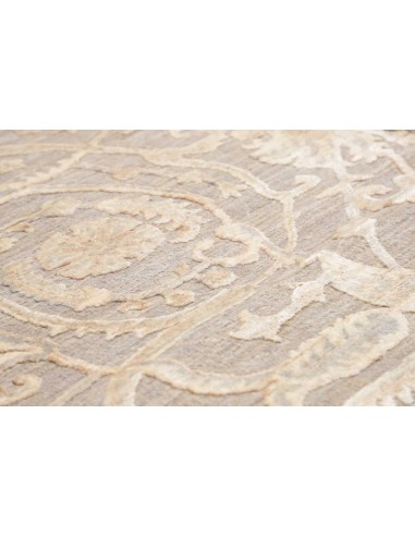 Tappeto Zigler Pakistan cm.276x347