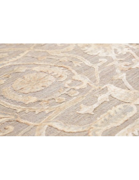 Tappeto Zigler Pakistan cm.276x347