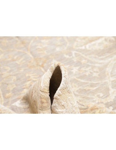 Tappeto Zigler Pakistan cm.276x347