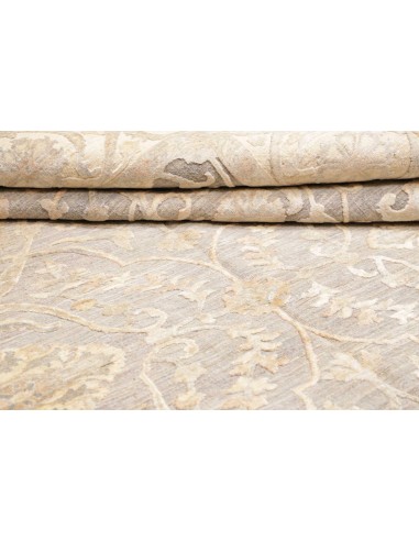 Tappeto Zigler Pakistan cm.276x347