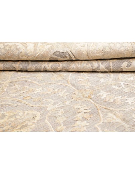 Tappeto Zigler Pakistan cm.276x347