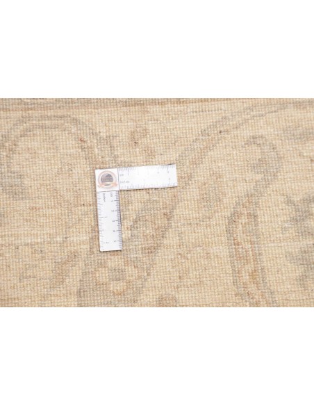 Tappeto Zigler Pakistan cm.276x347