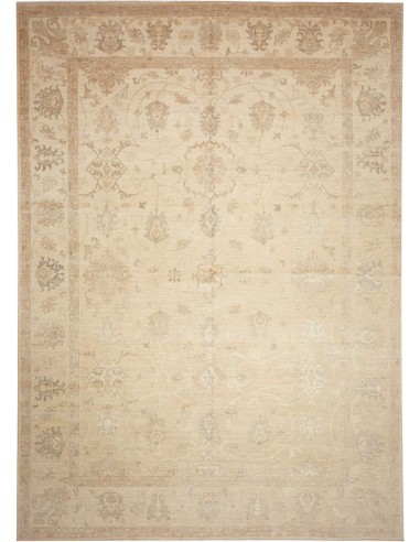 Tappeto Zigler Pakistan cm.304x424