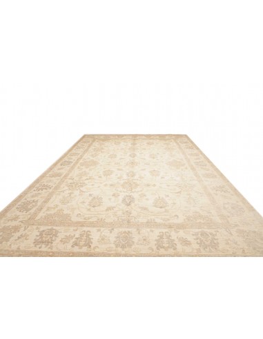 Tappeto Zigler Pakistan cm.304x424