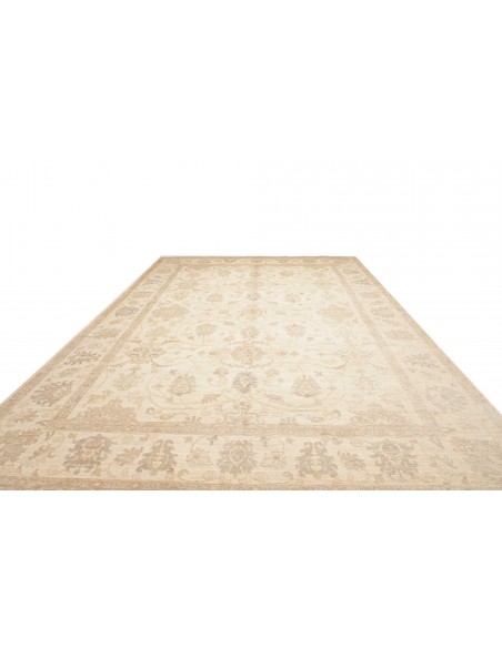 Tappeto Zigler Pakistan cm.304x424