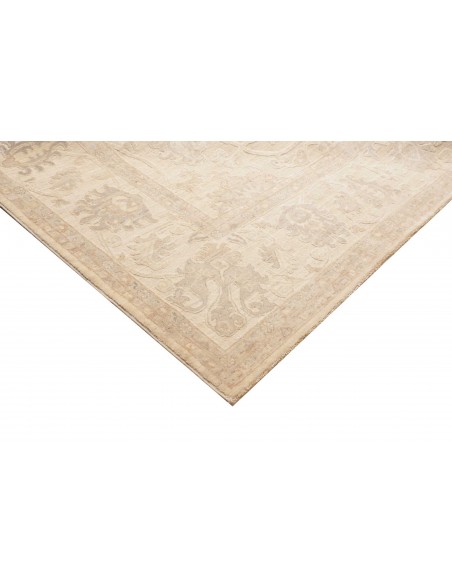 Tappeto Zigler Pakistan cm.304x424