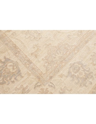 Tappeto Zigler Pakistan cm.304x424