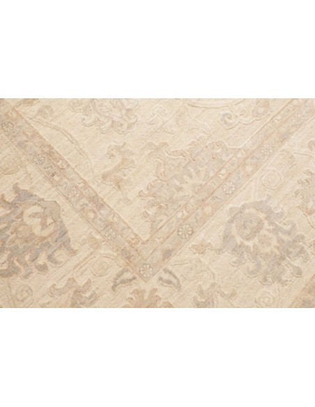 Tappeto Zigler Pakistan cm.304x424