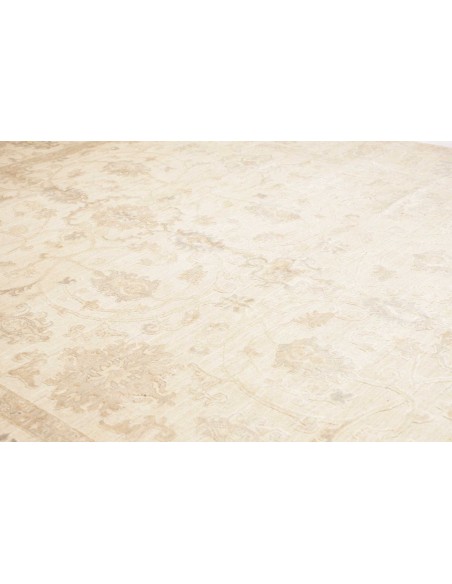 Tappeto Zigler Pakistan cm.304x424