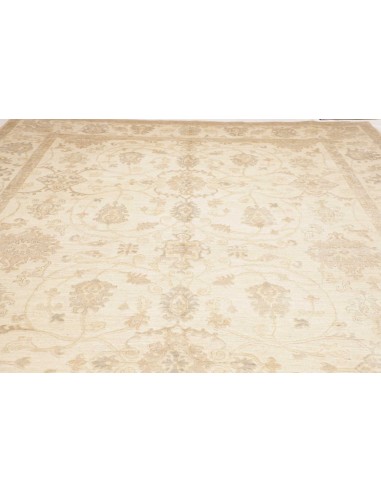 Tappeto Zigler Pakistan cm.304x424