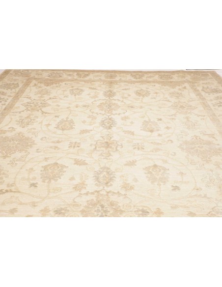 Tappeto Zigler Pakistan cm.304x424