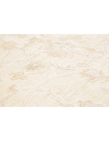 Tappeto Zigler Pakistan cm.304x424