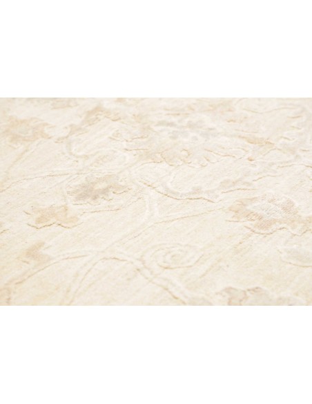 Tappeto Zigler Pakistan cm.304x424