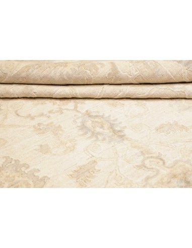 Tappeto Zigler Pakistan cm.304x424