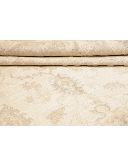 Tappeto Zigler Pakistan cm.304x424