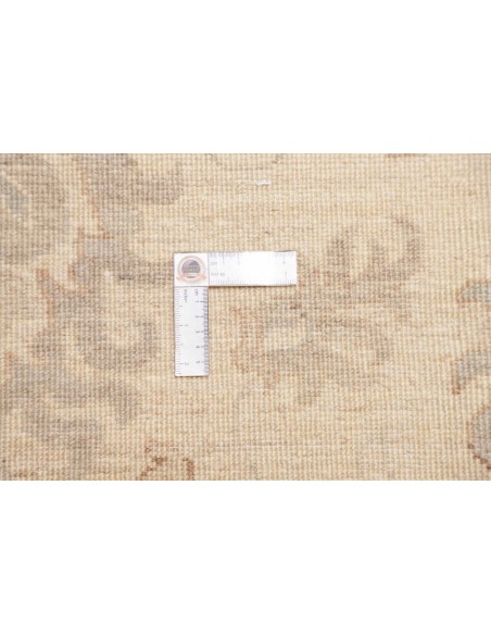 Tappeto Zigler Pakistan cm.304x424